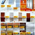 bricomarche 6 a 23 agosto_3.jpg